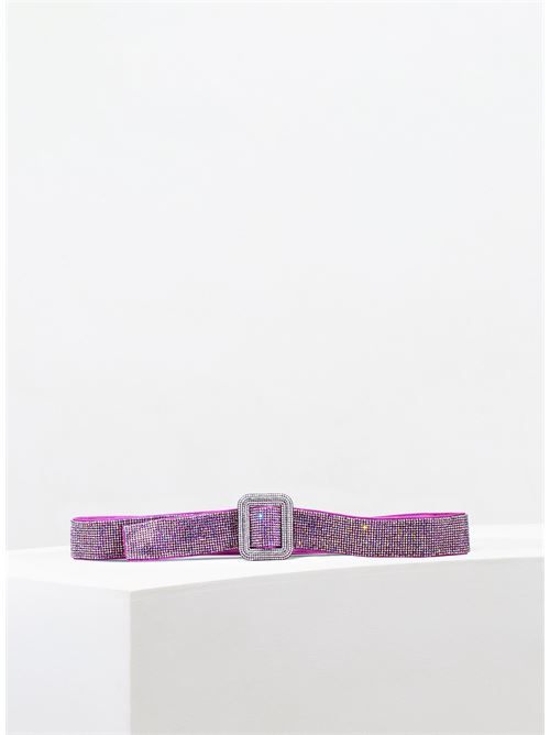 Cintura Venus BENEDETTA BRUZZICHES | VENUS BELTPE